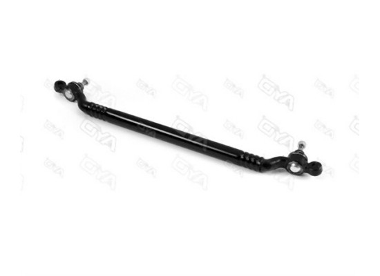 BMW E34 Center Rod 32211138854 AYD