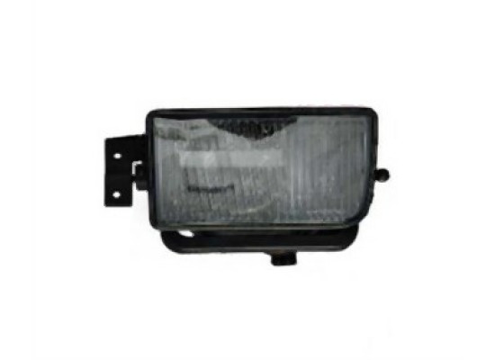 BMW E34 Fog Light Right 63178360942