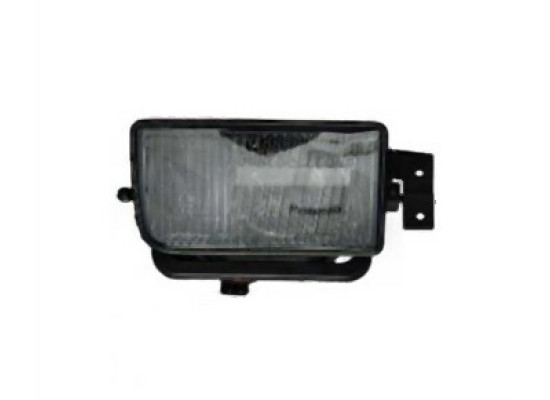 BMW E34 Fog Light Left 63178360941