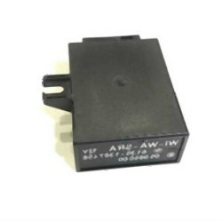 BMW E36 Headlight Washer Relay Before 03 1993 61351387458