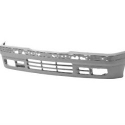 BMW E36 Before 09 1993 Front Bumper Grille 51118122312