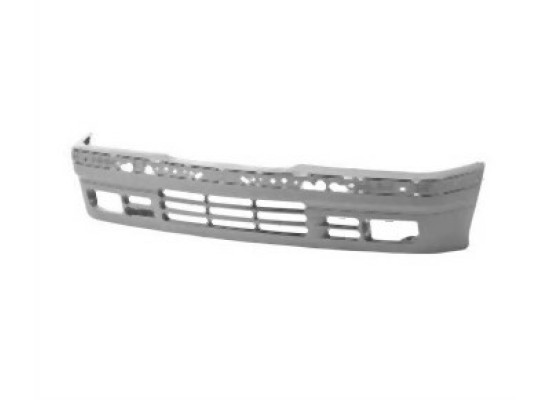 BMW E36 Before 09 1993 Front Bumper Grille 51118122312