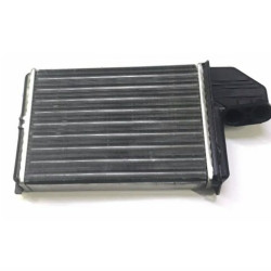 BMW E36 Heating Radiator Before 09 1994 64111387987 RADISEN