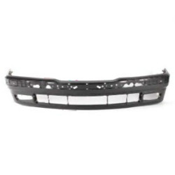 BMW E36 Front Bumper Before 09 96 51118165142