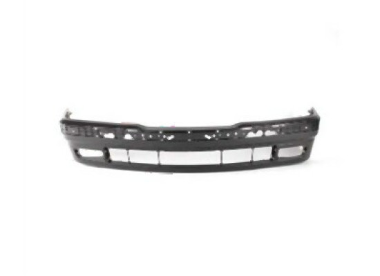 BMW E36 Front Bumper Before 09 96 51118165142