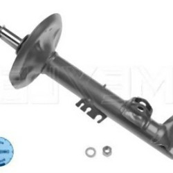 BMW E36 4Cl Front Shock Absorber Left 31311091773 MEYLE