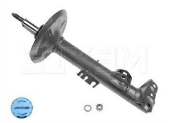 BMW E36 4Cl Front Shock Absorber Left 31311091773 MEYLE