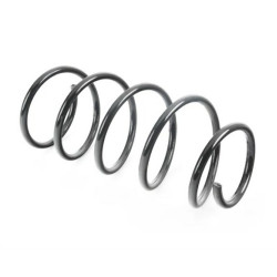 BMW E36 6cyl Front Coil Set 31331138345 STANDARD SPRING