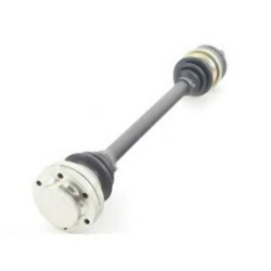 BMW E36 Axle Shaft 33211227606 VEKA