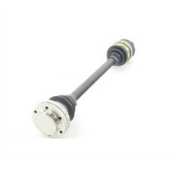 BMW E36 Axle Shaft 33211227606 VEKA