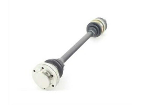 BMW E36 Axle Shaft 33211227606 VEKA