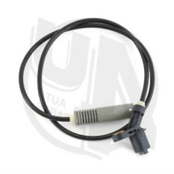 BMW E36 Rear ABS Sensor 34521182067