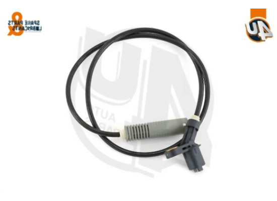 BMW E36 Rear ABS Sensor 34521182067