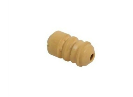 BMW E36 Rear Shock Absorber Dust Foam 33531136395 GOMET