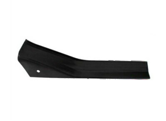 BMW E36 Rear Sill Mount Right 51478119264