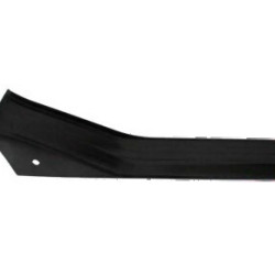 BMW E36 Rear Sill Mount Left 51478119263