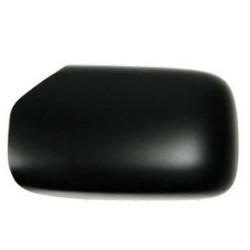 BMW E36 Mirror Cover Left 51168119159 VIEWMAX