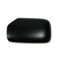 BMW E36 Mirror Cover Left 51168119159 VIEWMAX