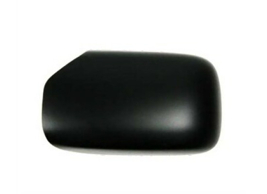 BMW E36 Mirror Cover Left 51168119159 VIEWMAX