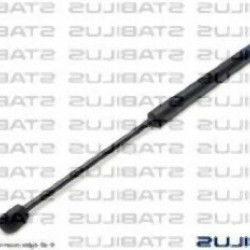 BMW E36 Sedan Coupe Trunk Shock Absorber 51241960862 STABILUS