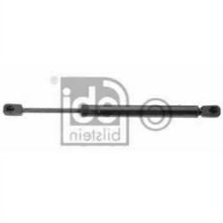 BMW E36 Sedan Coupe Trunk Shock Absorber 51241960862