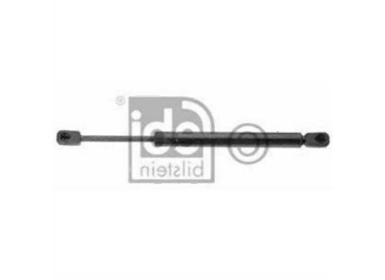 BMW E36 Sedan Coupe Trunk Shock Absorber 51241960862