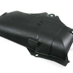 BMW E36 Petrol Pump Housing 51718193999