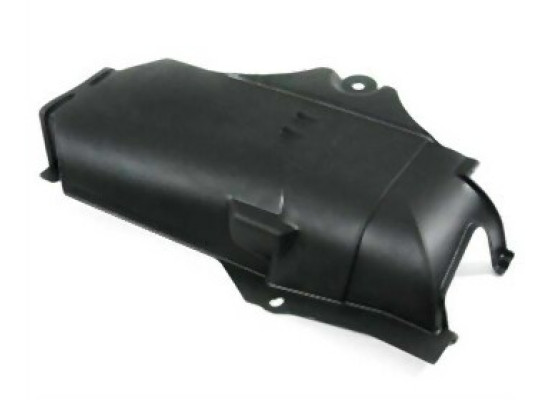 BMW E36 Petrol Pump Housing 51718193999