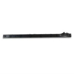 BMW E36 Inner Sill Trim Black Right 51478165992