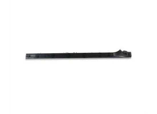 BMW E36 Inner Sill Trim Black Right 51478165992