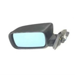 BMW E36 Compact Rear View Mirror Right 51168184902 ALKAR