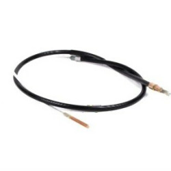 BMW E36 Compact Hand Brake Cable 34401166053