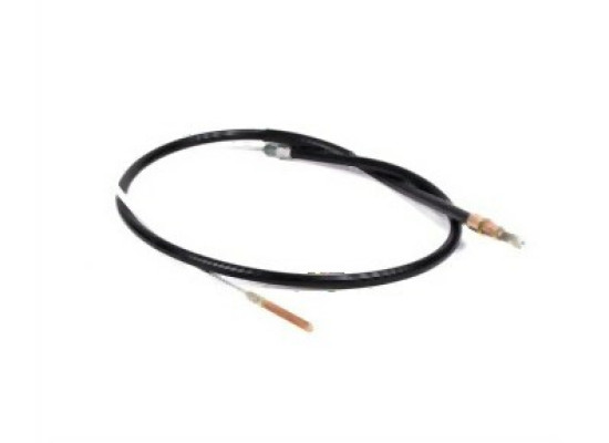 BMW E36 Compact Hand Brake Cable 34401166053