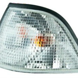 BMW E36 Coupe Signal White Right 82199403094 EUROLITES