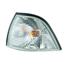 BMW E36 Coupe Signal White Right 82199403094 EUROLITES