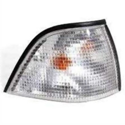 BMW E36 Coupe Signal White Left 82199403093 WAREHOUSE