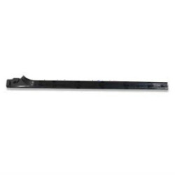 BMW E36 Coupe Inner Sill Trim Black Left 51478151391