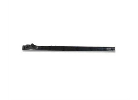 BMW E36 Coupe Inner Sill Trim Black Left 51478151391