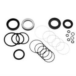 BMW E36 Steering Box Repair Kit 32131094629