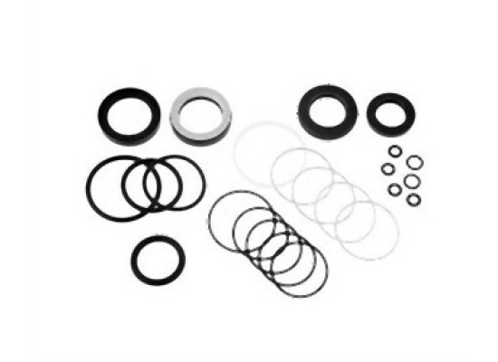 BMW E36 Steering Box Repair Kit 32131094629