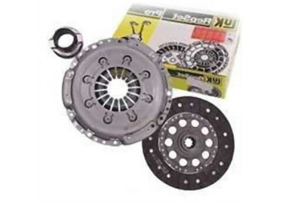 BMW E36 E38 E39 Clutch Kit 211211223602