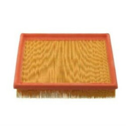 BMW Air Filter for E36 E38 E39 E46 E53 E83 E85 Z3 M50 M52 M54 13721730946