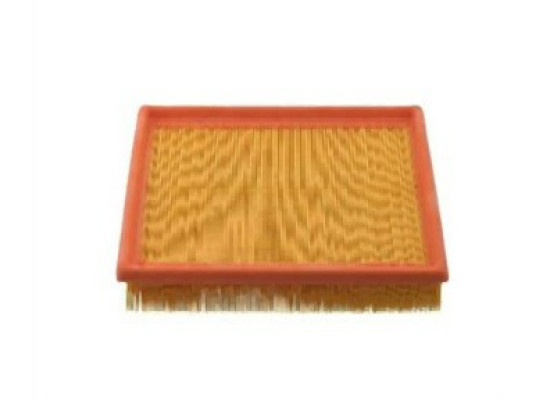 BMW Air Filter for E36 E38 E39 E46 E53 E83 E85 Z3 M50 M52 M54 13721730946