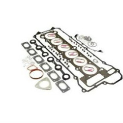 BMW E36 E38 E39 M51 After 01 1996 Upper Assembly Cylinder Head Without Gasket 11129070622 GOETZE