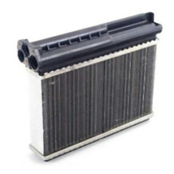 BMW E36 E39 Heating Radiator 64111393212 BEHR