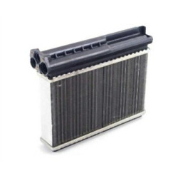 BMW E36 E39 Heating Radiator 64111393212 COOLTEC