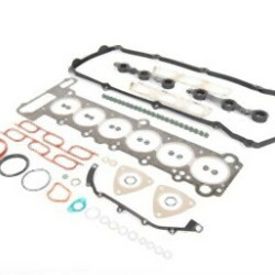 BMW E36 E39 M52 After 09 1995 Upper Assembly Gasket 11121427825 VICTOR REINZ