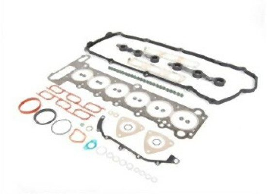 BMW E36 E39 M52 After 09 1995 Upper Assembly Gasket 11121427825 VICTOR REINZ