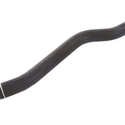 BMW E36 E39 Z3 M50 M52 Air Drain Hose 11151740393