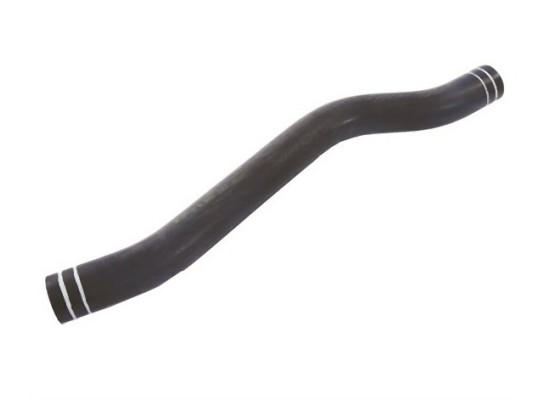 BMW E36 E39 Z3 M50 M52 Air Drain Hose 11151740393